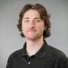 Levi Stultz