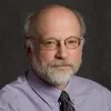 David Cross