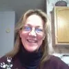 Bernice Brewer