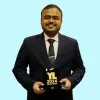 Md Milia Hasan Al Rahmatullah