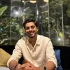 Jay Vasani