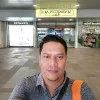 Rean Anthony De Lara