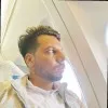 Farooq Akbari