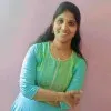 Archana