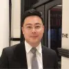 xiaojiong jiang