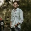 Saurabh Biradar