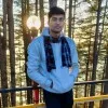 Deepanshu Kumar