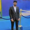 Gajanan Jadhav