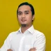 Hairdo Prakoso