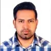Manveer Singh