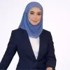 Nurul Nazirah Abdul Kadar