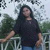 Hema Koppada
