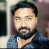 Sunil Patel