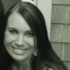 Melissa Strickland