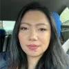 Mary Grace Yano