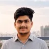 Ritesh Khatale