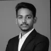 Addula Sai Praneeth Goud