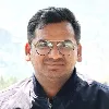 Saurabh Gillorkar