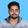 L DEEPAK KUMAR