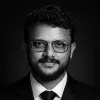 Abdul Varis Changarayi