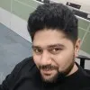Ganesh Mahabare