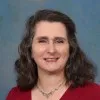 Catherine Wakeman