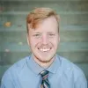 Maxwell Linderman