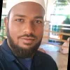 ​Farooq