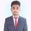GHULAM Ali
