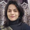 RONAK BARMERA
