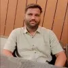 Mayur Kumbhar