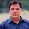 Mohammed Irfan