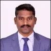 Vinoth kumar Ranganathan