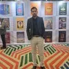 ANKIT KHATRI