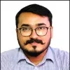 Rameez Farooq