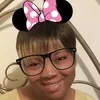 Yolanda Simpson