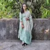 Deepika Rathi