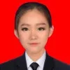 Tesya Halim