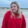 Madalyn Benham