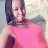 zikhona zikhona