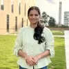 Namrata Narasapur