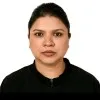 Fakeha Baqri