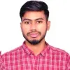 GOKULNATH
