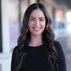 Cynthia Llamas