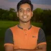 Golam Ahammed Mortuja