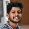 Adithyan