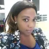 Khanyi Mkhize