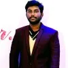 V Niteesh kumar