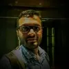 Rejeesh Raveendran