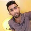 Supun Nimantha